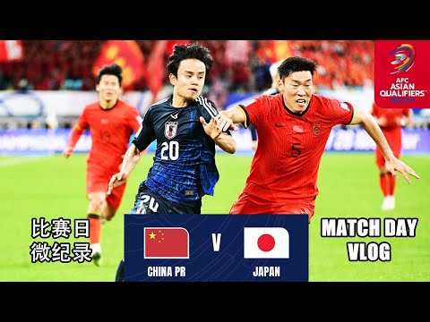 米兰新赛季,主场球衣亮,神秘恶魔图,广州赛马会,广州赛马,赛马活动,赛马资讯