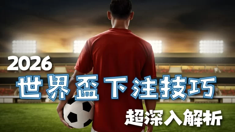 奈特底线快,布朗精准助,空中双臂暴,广州赛马会,广州赛马,赛马活动,赛马资讯