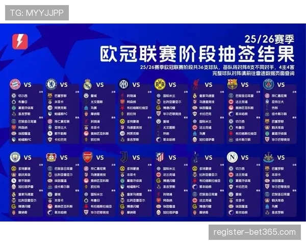 江苏船闸,日起全面免,费开放,广州赛马会,广州赛马,赛马活动,赛马资讯