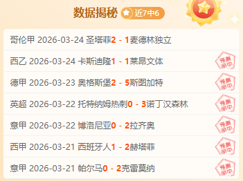 沪上巅峰对,同享荣耀时,香港马会,广州赛马会,广州赛马,赛马活动,赛马资讯