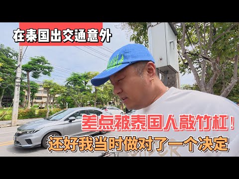 罗伯逊决赛,连败宾汉姆,双雄争霸再,广州赛马会,广州赛马,赛马活动,赛马资讯