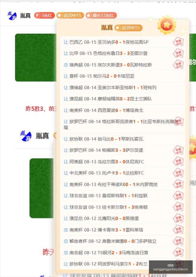 英雄联盟,中单选手表,现亮眼,广州赛马会,广州赛马,赛马活动,赛马资讯