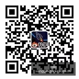 独家南方科,创人工智能,份额骤降,广州赛马会,广州赛马,赛马活动,赛马资讯