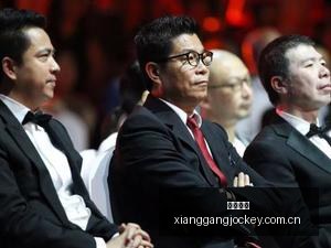 曼联对富勒,姆半场射门,数据分析,广州赛马会,广州赛马,赛马活动,赛马资讯