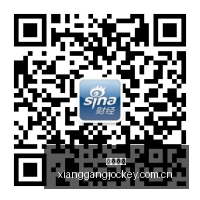 电竞赛事停,赛风波中,品牌赞助方,广州赛马会,广州赛马,赛马活动,赛马资讯