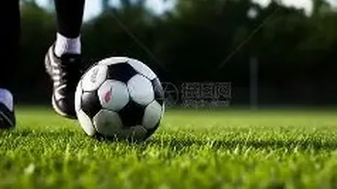 皇马队史再创辉煌：楚阿梅尼助球队迈向第10000球里程碑