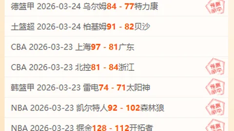 拜仁主场十年首败多特，图赫尔留任悬念待解