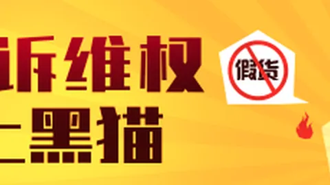 张子宇进步显著，美国女篮主帅看好其未来前景