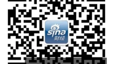 电竞赛事停赛风波中，品牌赞助方紧急应对保障赛事进行